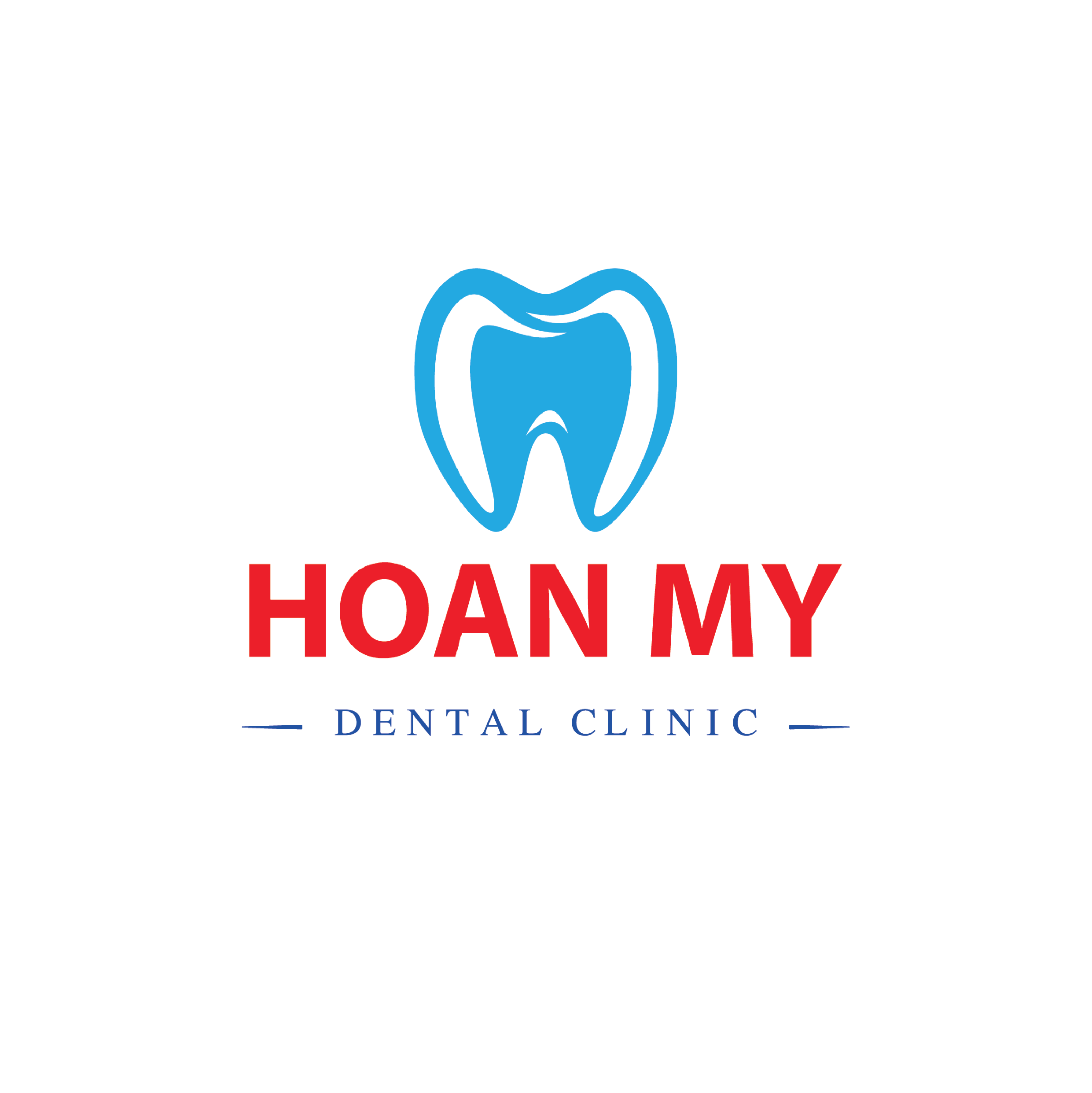 Công Ty TNHH Dịch Vụ Nha Khoa Hoàn Mỹ Sài Gòn